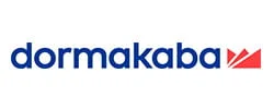 Dormakaba Logo