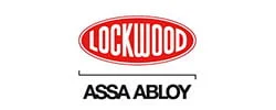 Lockwood / Assa AbloyLogo