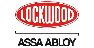Lockwoord logo