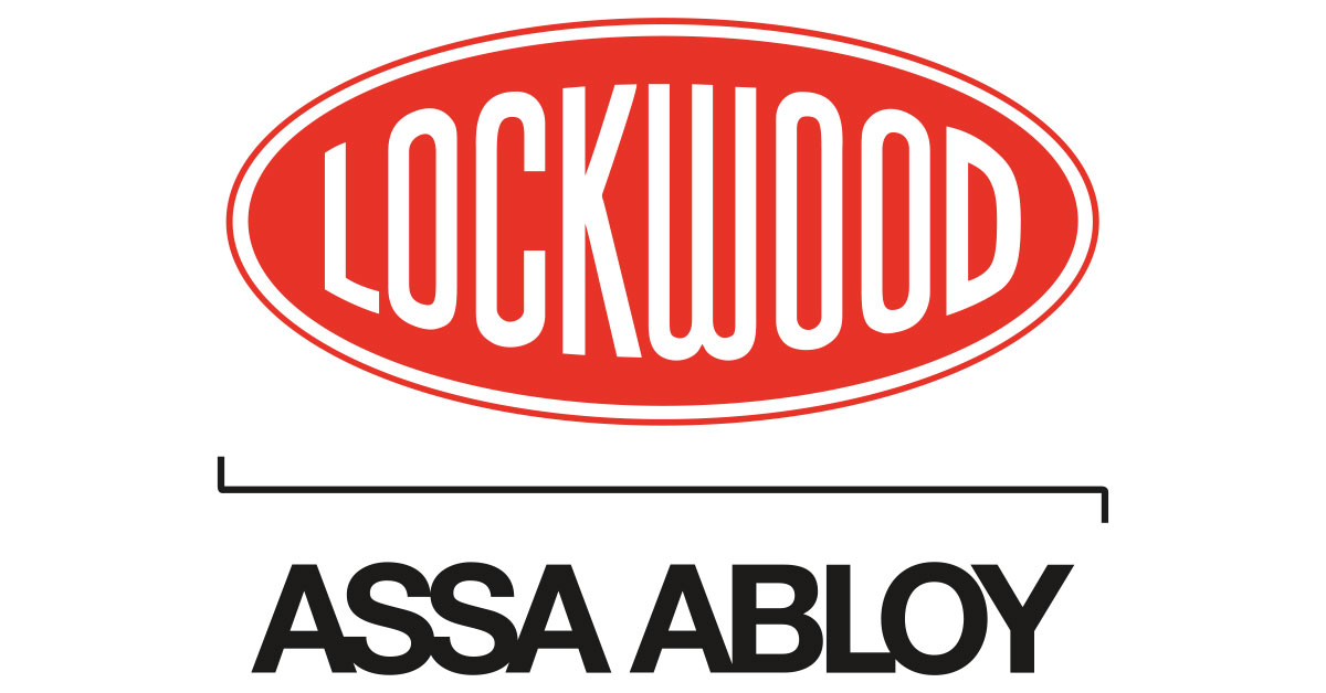Lockwood Assa Abloy logo
