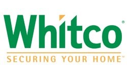 Whitco logo