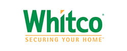Whitco Logo